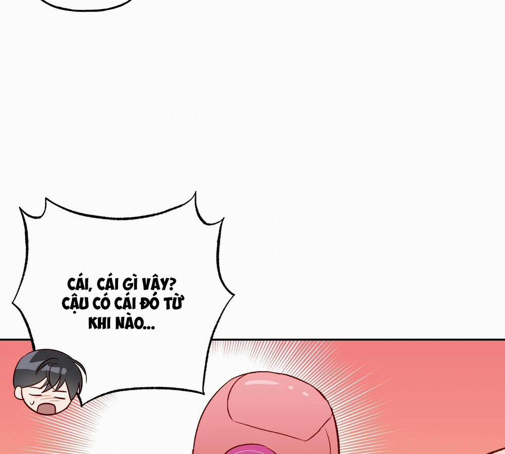 Cuộc Chiến Thăm Dò 30 trang 27