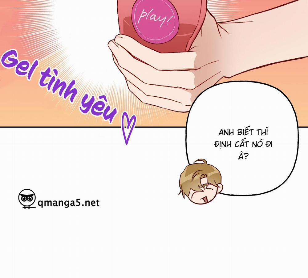 Cuộc Chiến Thăm Dò 30 trang 28