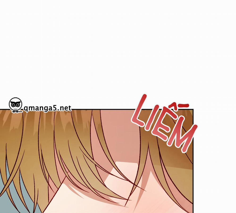 Cuộc Chiến Thăm Dò 30 trang 3