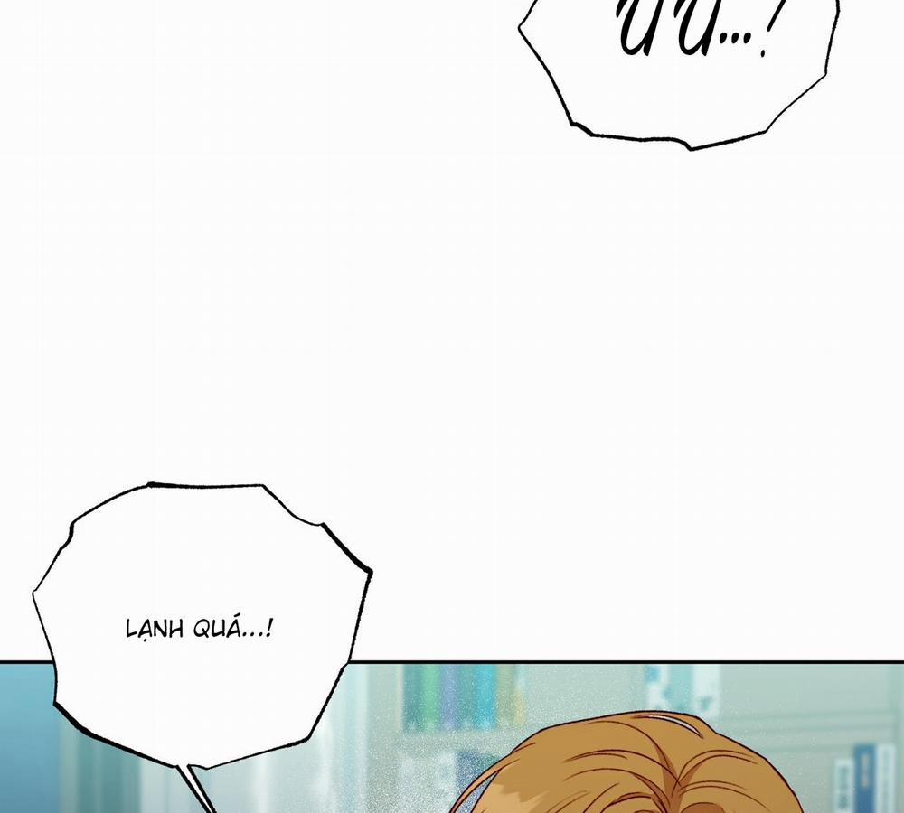 Cuộc Chiến Thăm Dò 30 trang 30