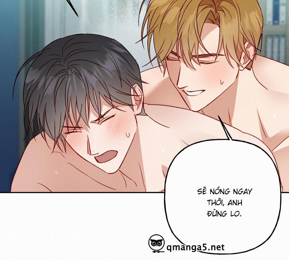 Cuộc Chiến Thăm Dò 30 trang 31