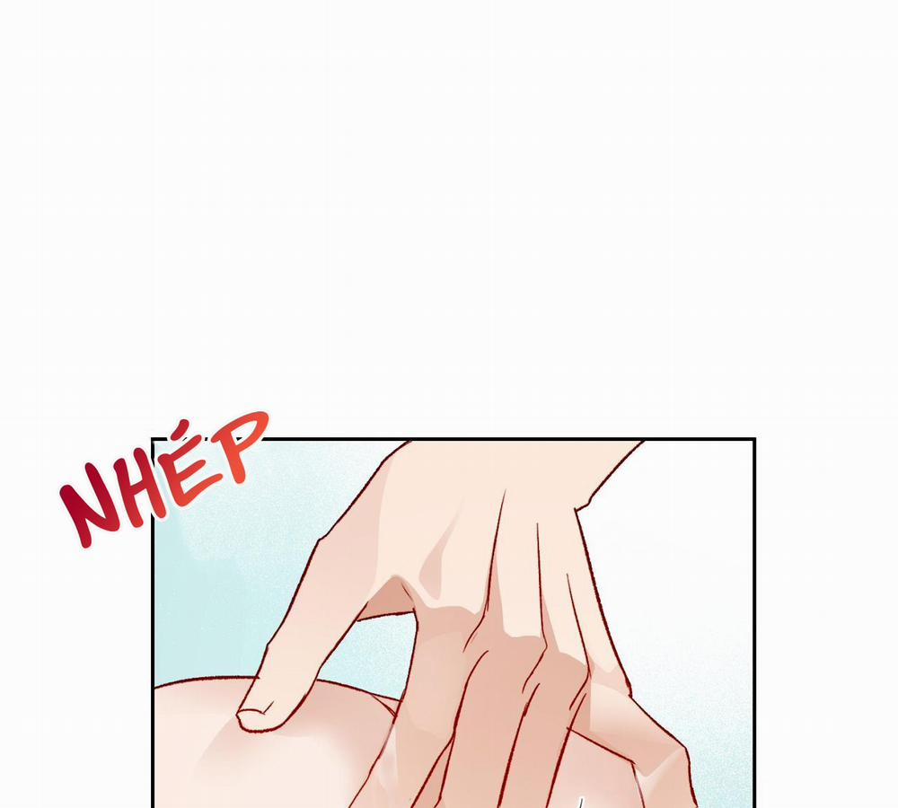 Cuộc Chiến Thăm Dò 30 trang 32