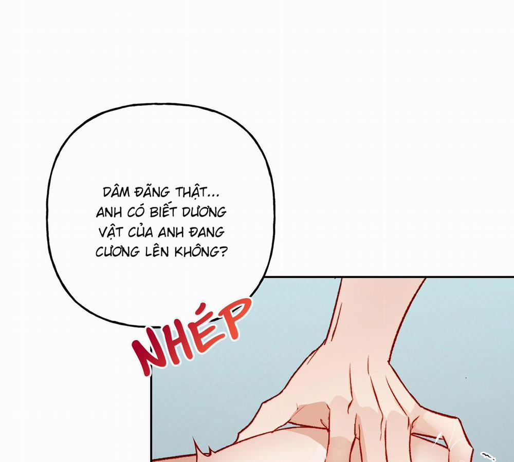 Cuộc Chiến Thăm Dò 30 trang 34