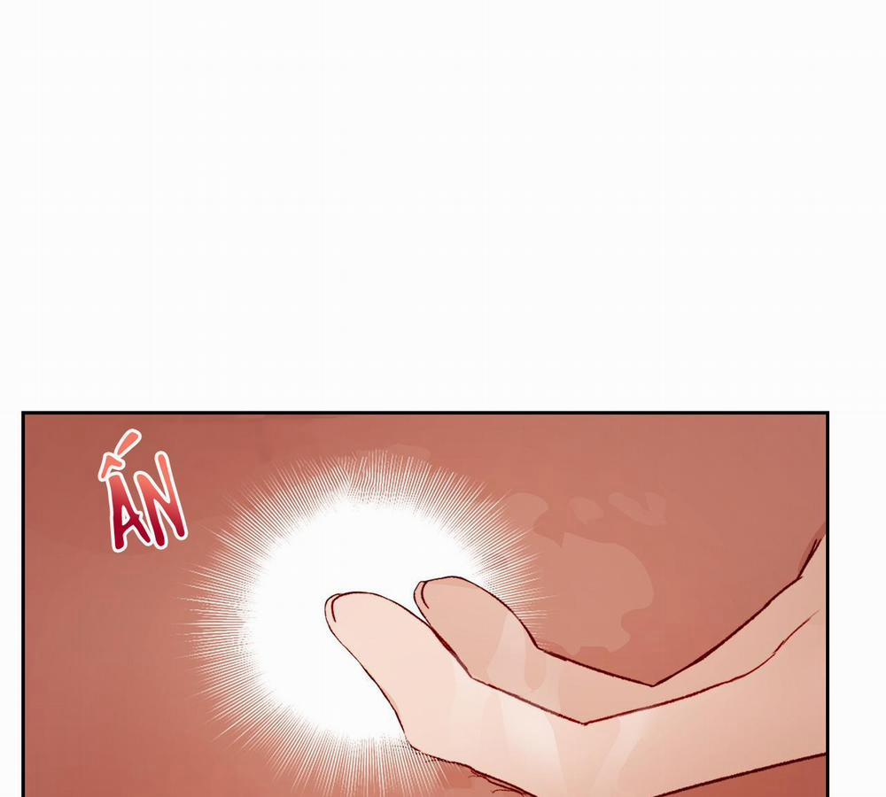 Cuộc Chiến Thăm Dò 30 trang 36