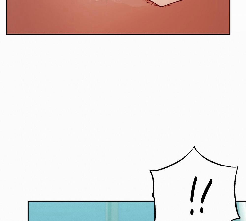 Cuộc Chiến Thăm Dò 30 trang 37