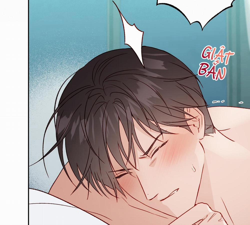 Cuộc Chiến Thăm Dò 30 trang 38