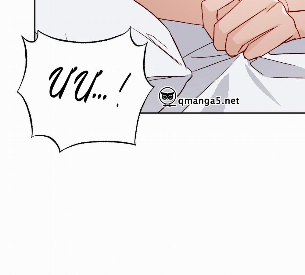 Cuộc Chiến Thăm Dò 30 trang 39