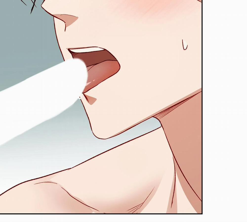 Cuộc Chiến Thăm Dò 30 trang 4