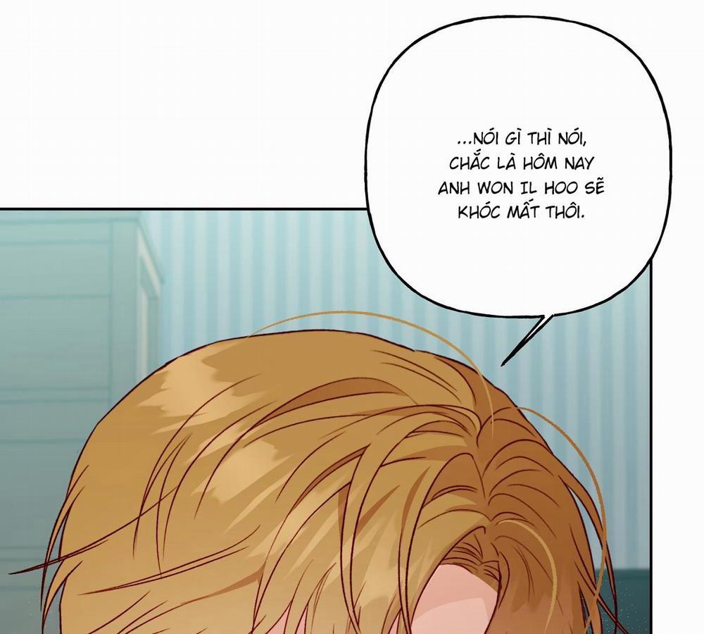 Cuộc Chiến Thăm Dò 30 trang 40