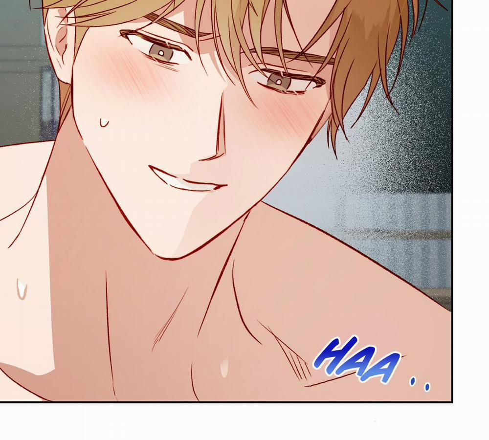 Cuộc Chiến Thăm Dò 30 trang 41