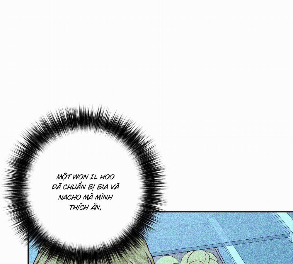 Cuộc Chiến Thăm Dò 30 trang 42