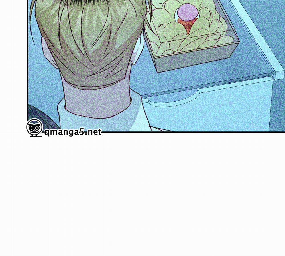 Cuộc Chiến Thăm Dò 30 trang 43