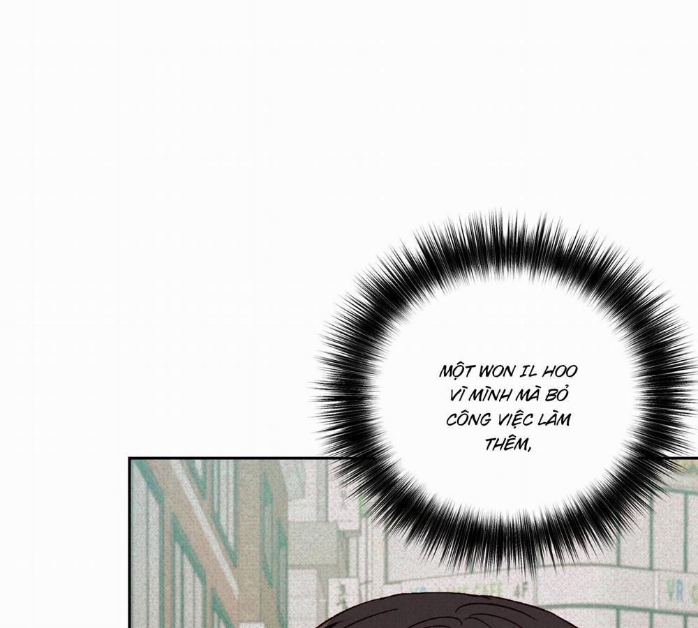 Cuộc Chiến Thăm Dò 30 trang 45