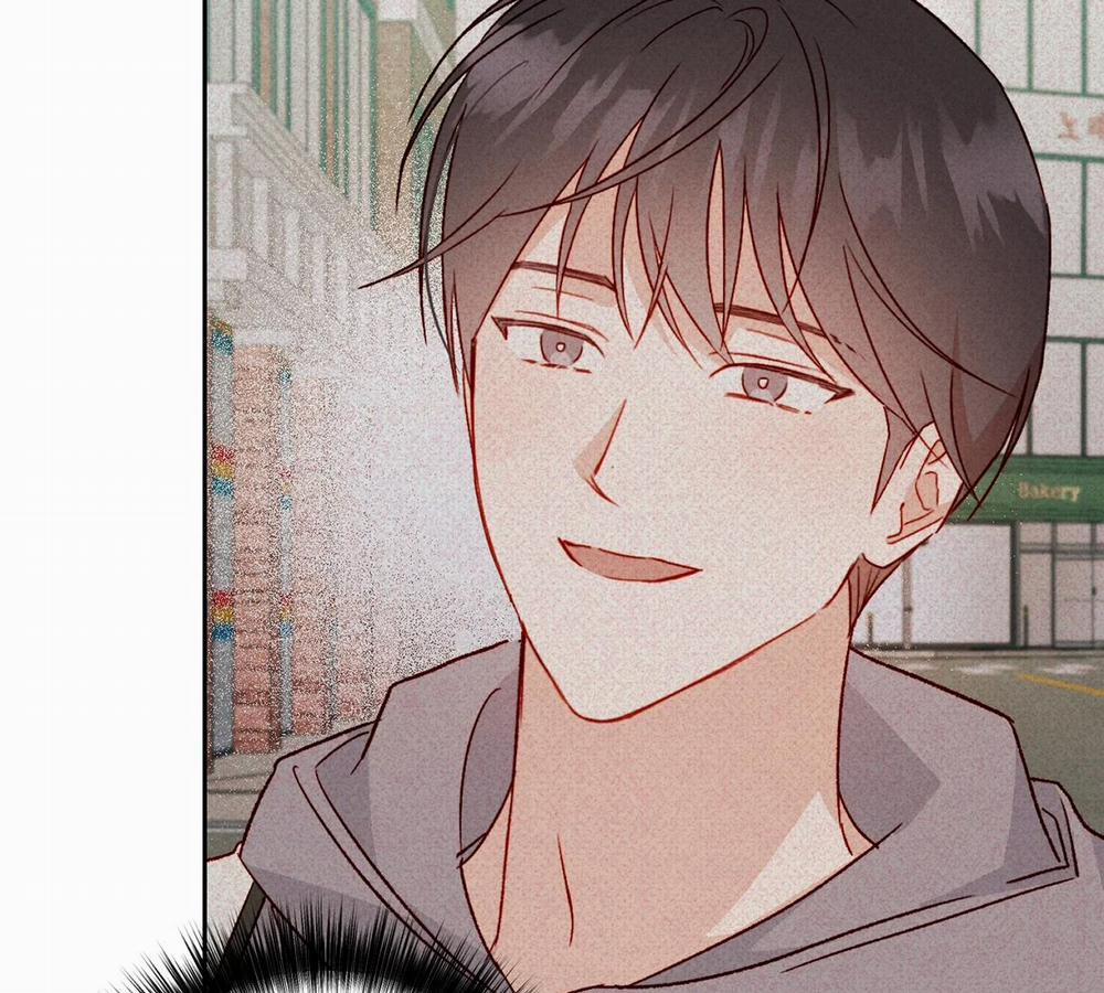 Cuộc Chiến Thăm Dò 30 trang 46