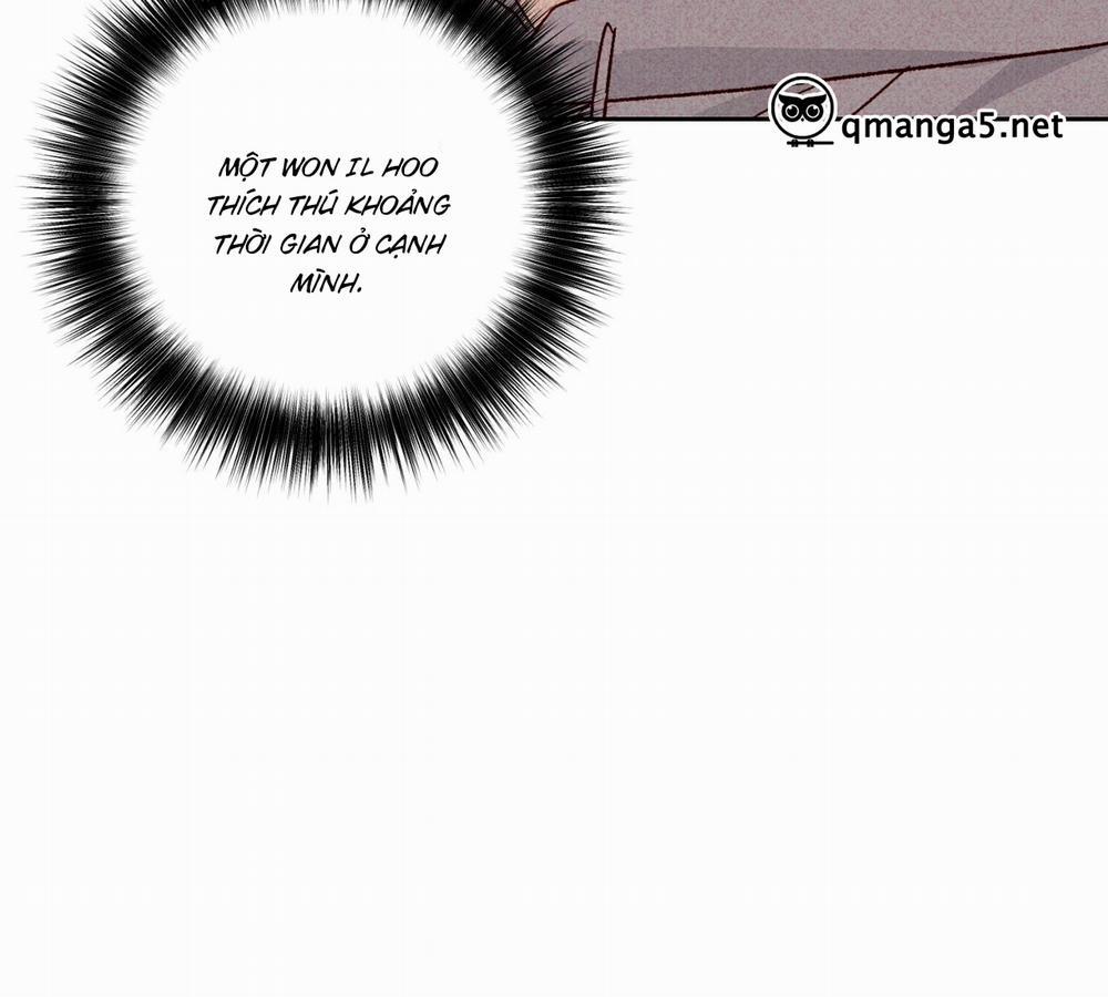 Cuộc Chiến Thăm Dò 30 trang 47