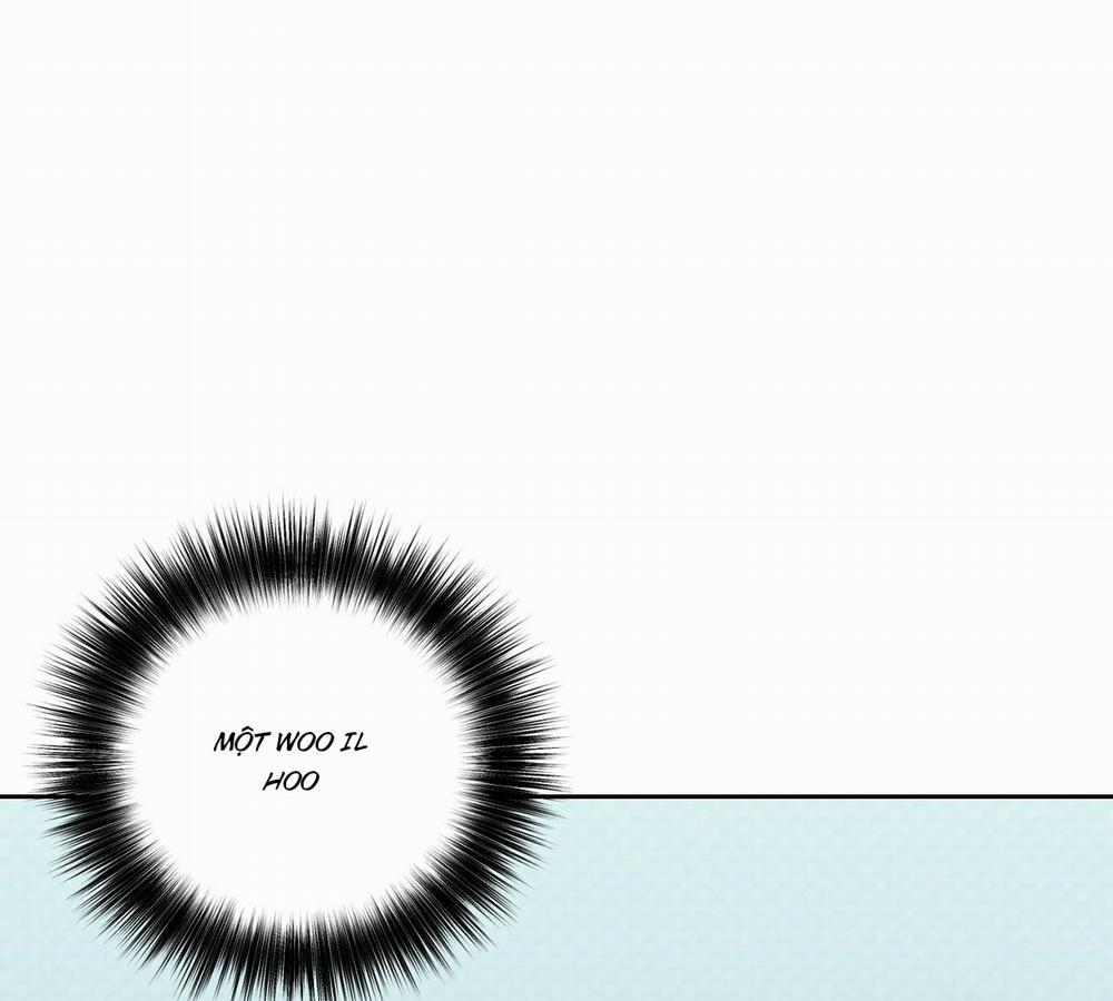 Cuộc Chiến Thăm Dò 30 trang 49