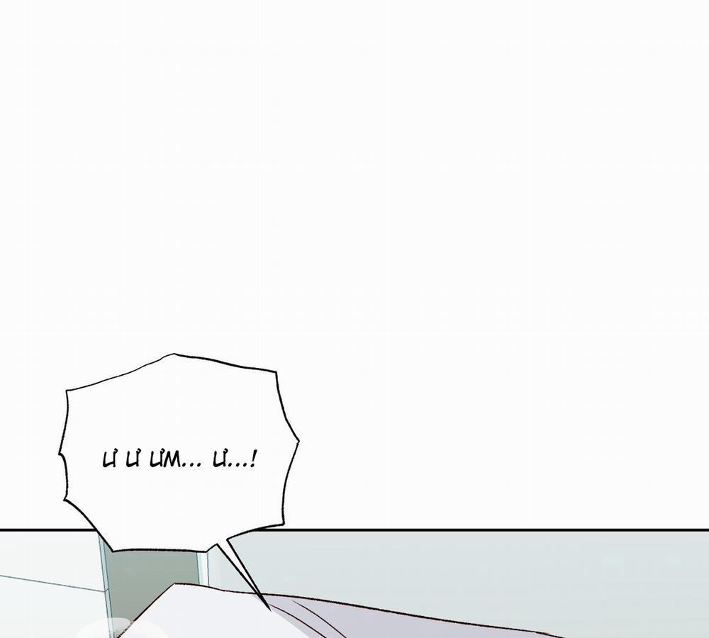 Cuộc Chiến Thăm Dò 30 trang 5