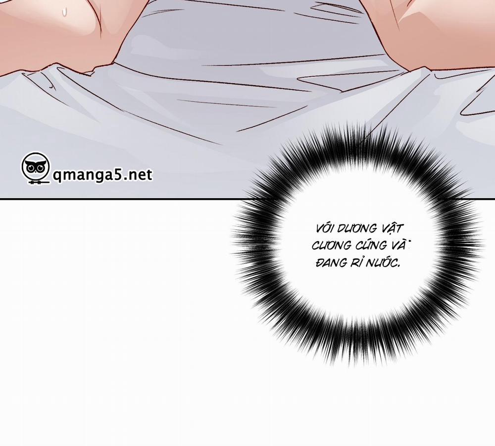 Cuộc Chiến Thăm Dò 30 trang 51