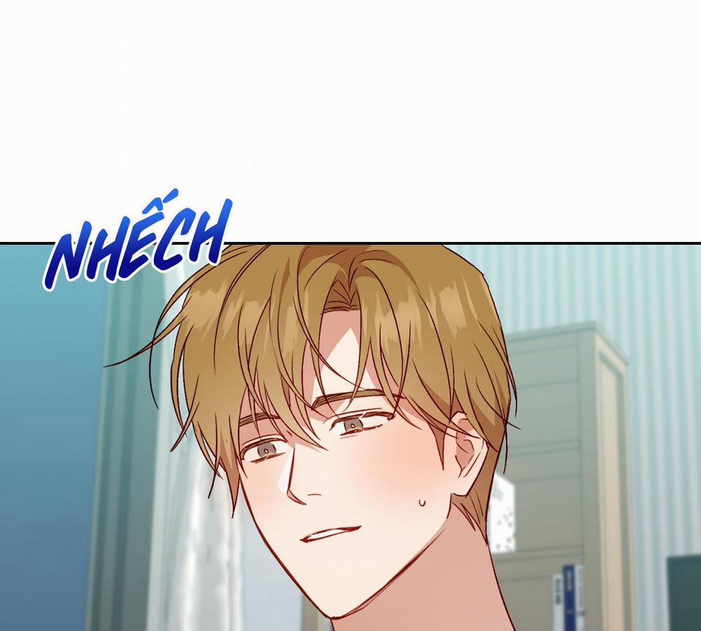 Cuộc Chiến Thăm Dò 30 trang 52