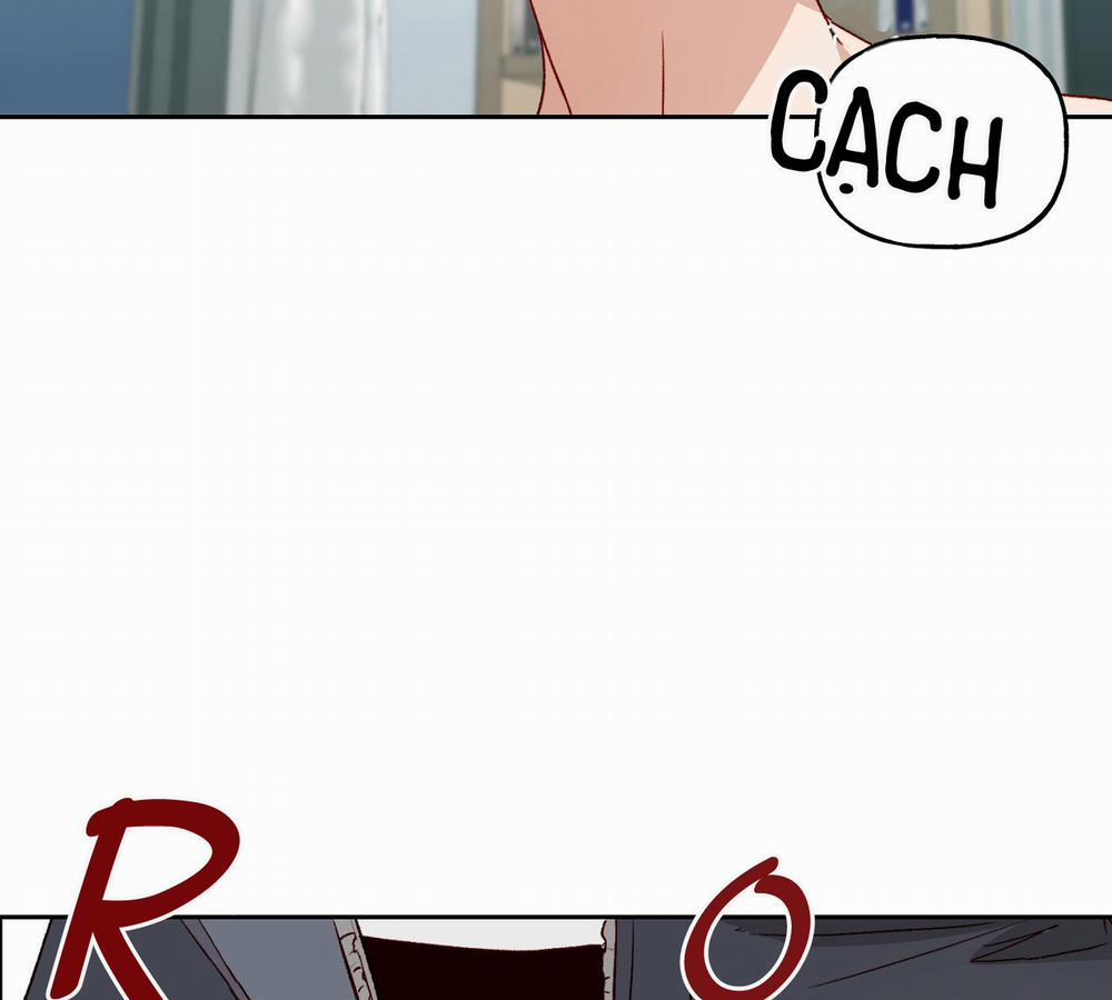 Cuộc Chiến Thăm Dò 30 trang 53