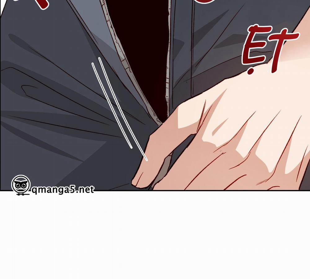 Cuộc Chiến Thăm Dò 30 trang 54