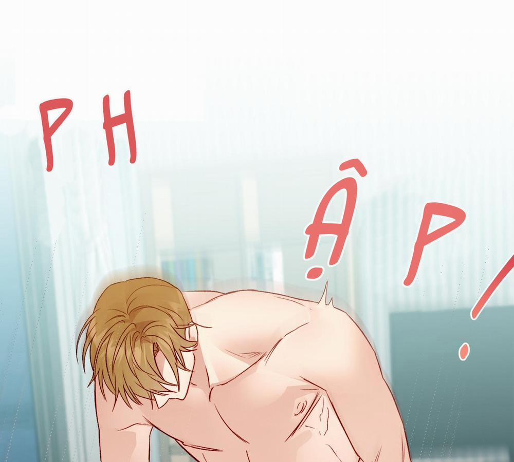 Cuộc Chiến Thăm Dò 30 trang 55