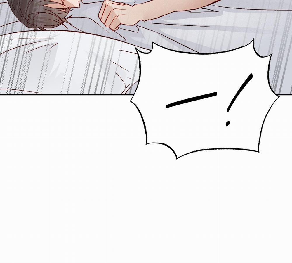 Cuộc Chiến Thăm Dò 30 trang 57