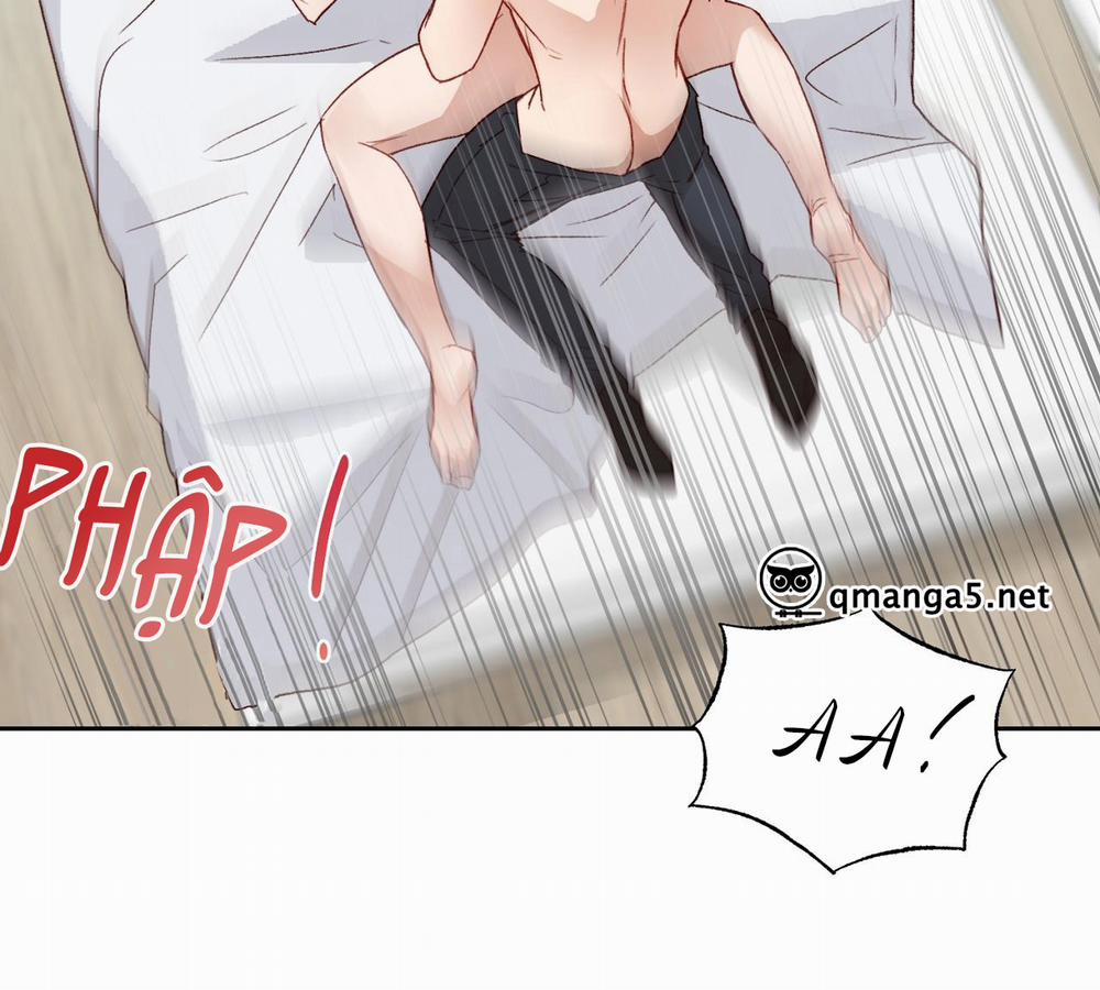 Cuộc Chiến Thăm Dò 30 trang 59