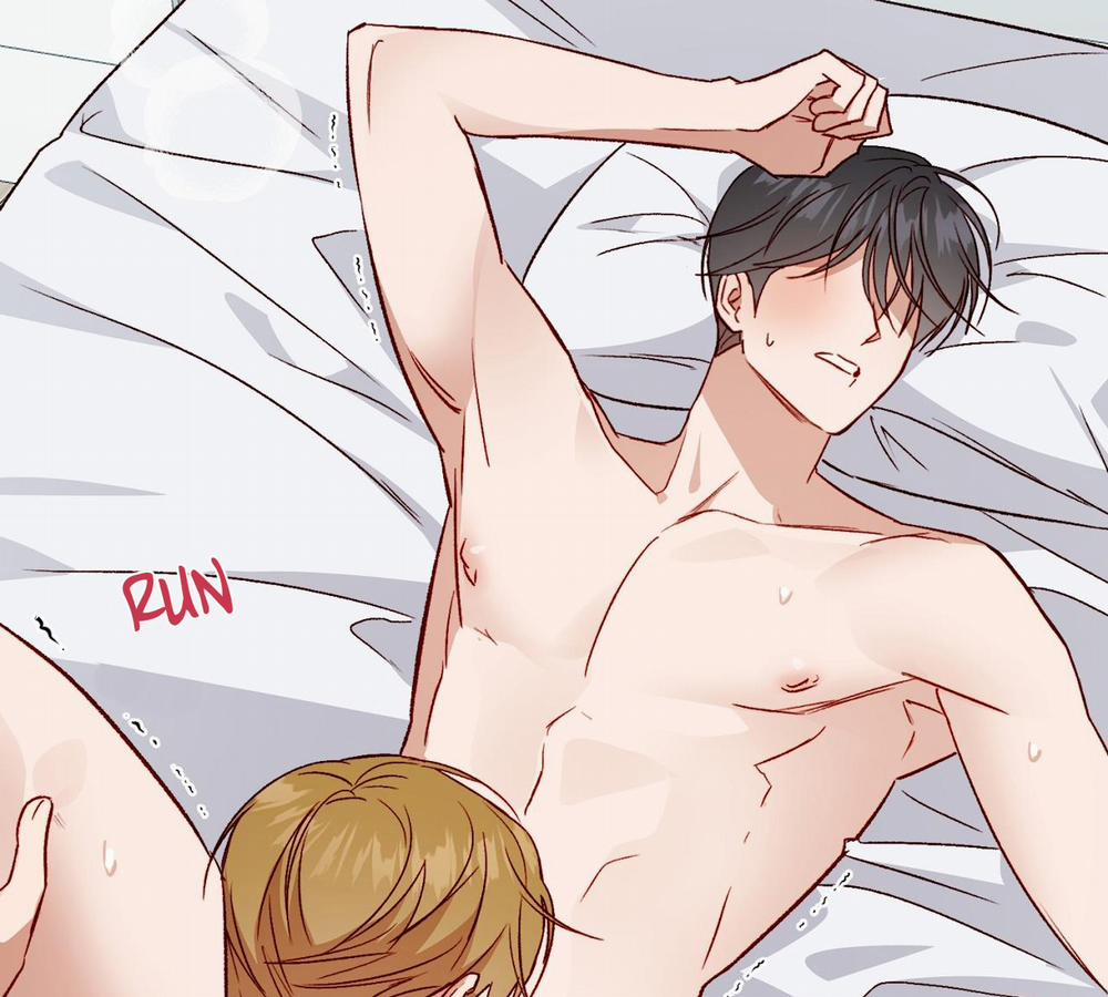 Cuộc Chiến Thăm Dò 30 trang 6