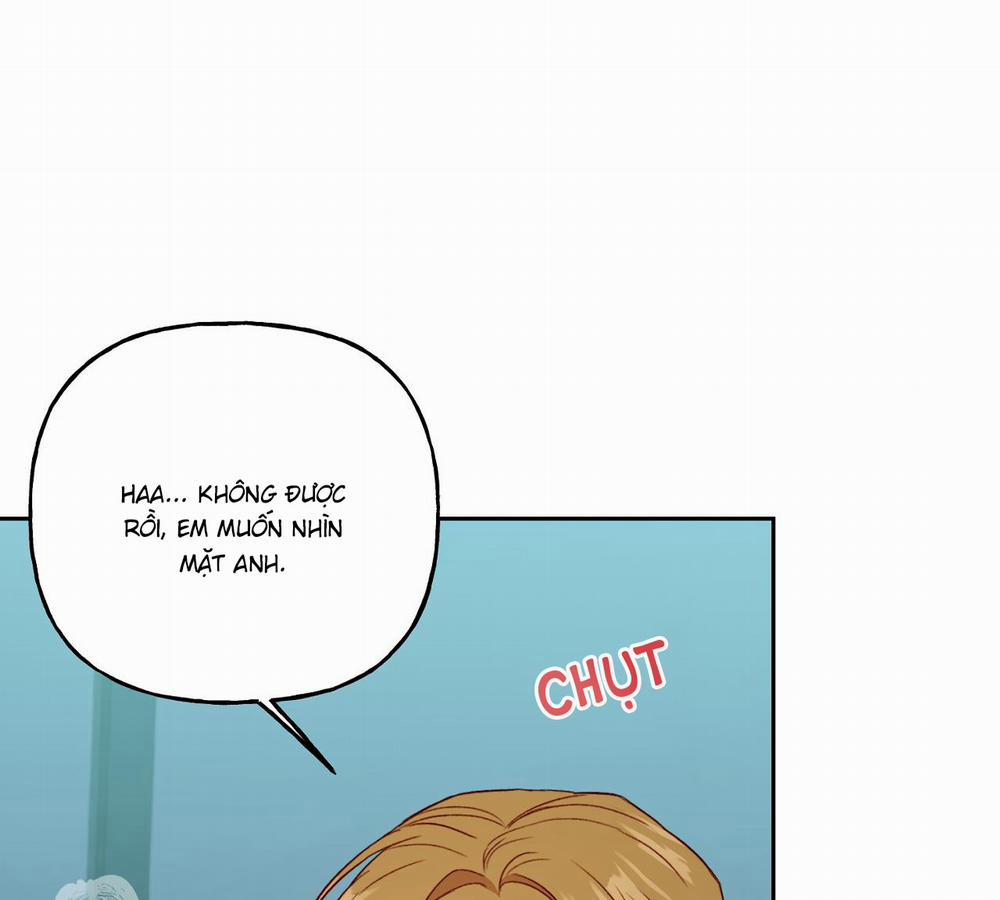 Cuộc Chiến Thăm Dò 30 trang 60