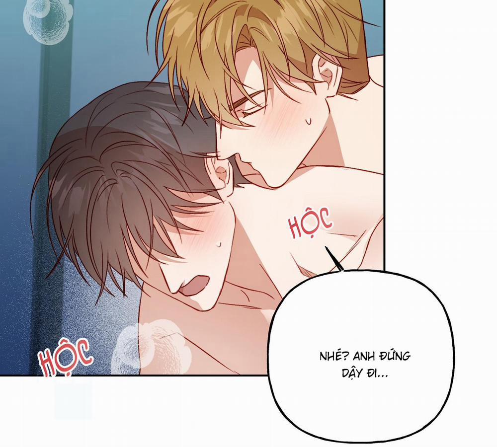 Cuộc Chiến Thăm Dò 30 trang 61