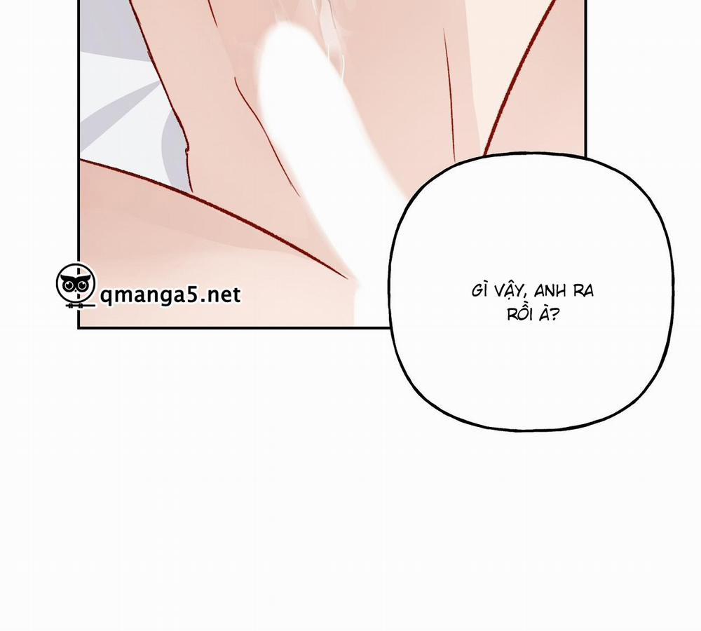 Cuộc Chiến Thăm Dò 30 trang 66