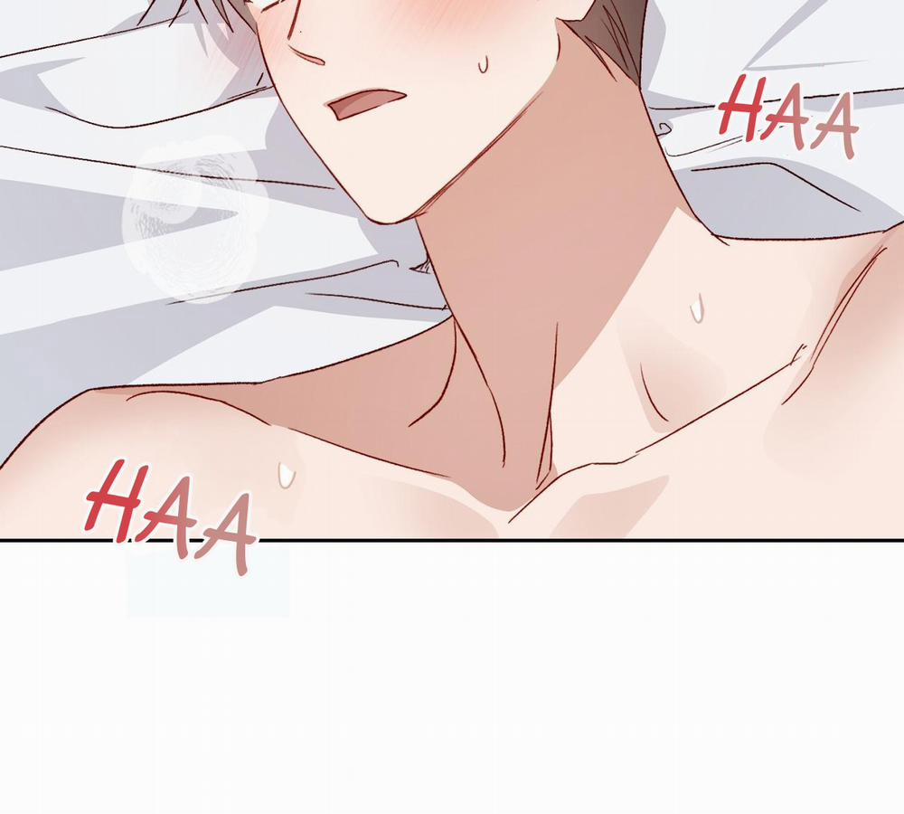 Cuộc Chiến Thăm Dò 30 trang 68