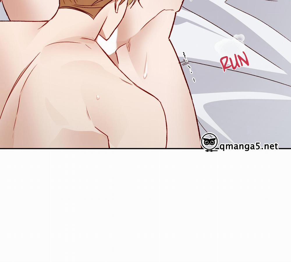 Cuộc Chiến Thăm Dò 30 trang 7