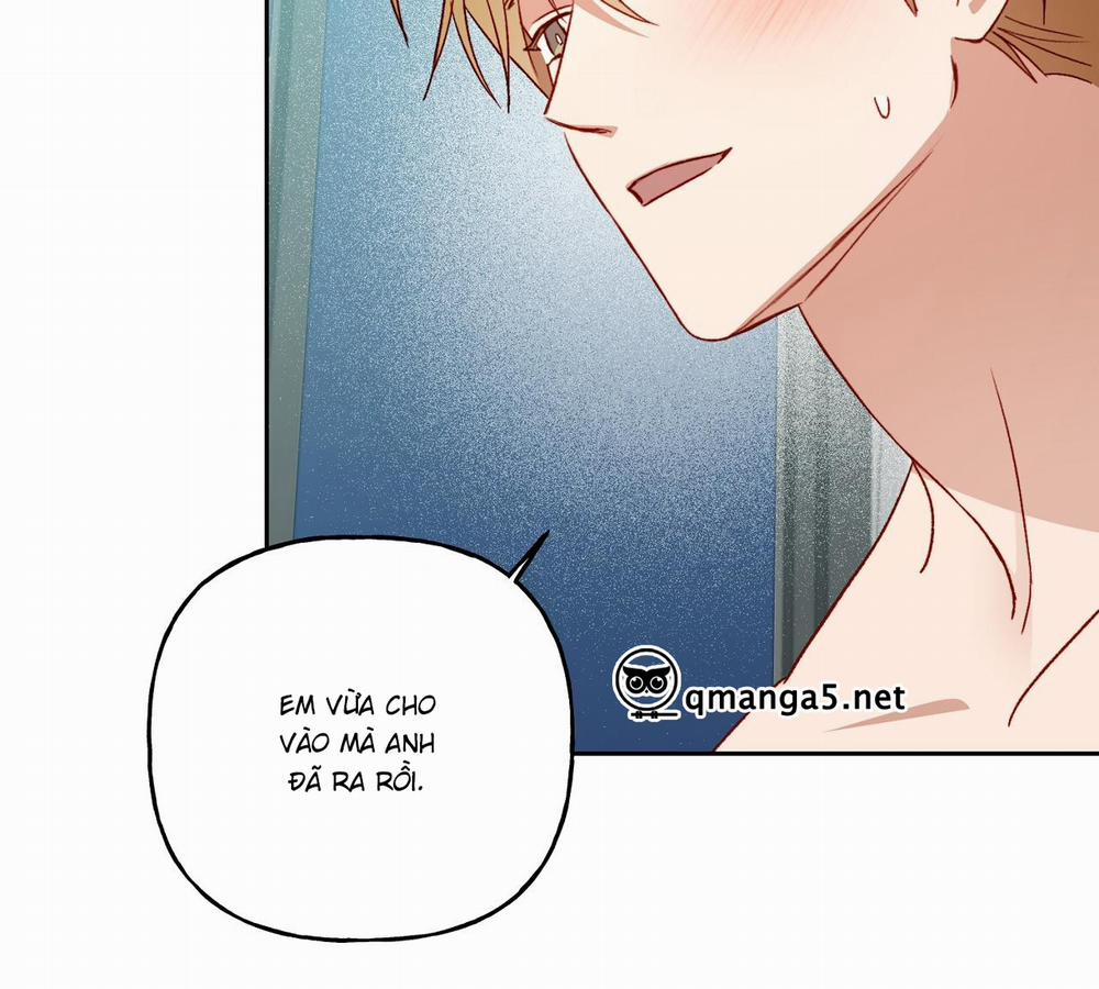 Cuộc Chiến Thăm Dò 30 trang 70