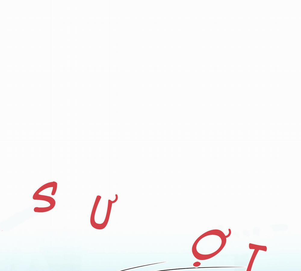 Cuộc Chiến Thăm Dò 30 trang 71