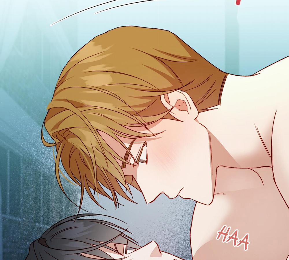 Cuộc Chiến Thăm Dò 30 trang 72