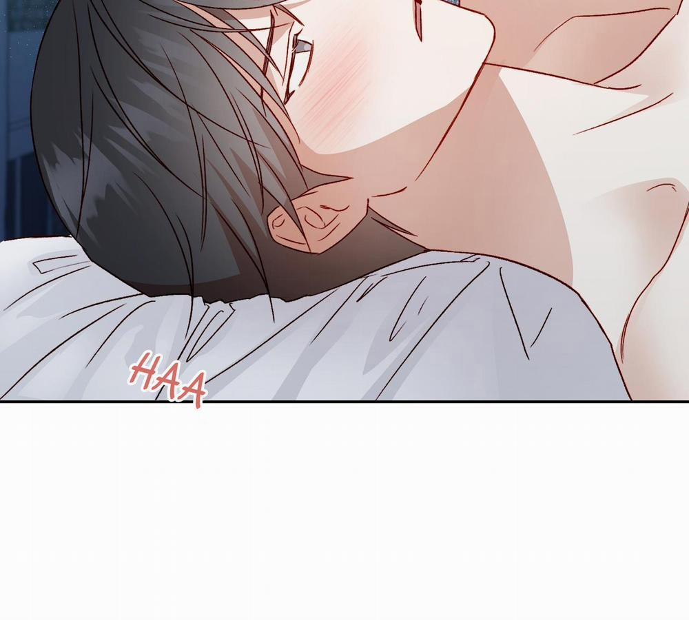 Cuộc Chiến Thăm Dò 30 trang 73