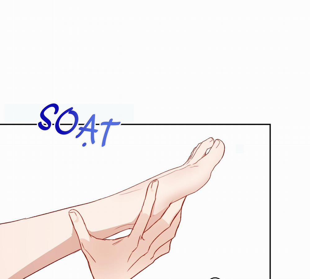 Cuộc Chiến Thăm Dò 30 trang 74