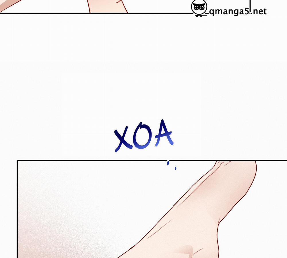 Cuộc Chiến Thăm Dò 30 trang 75