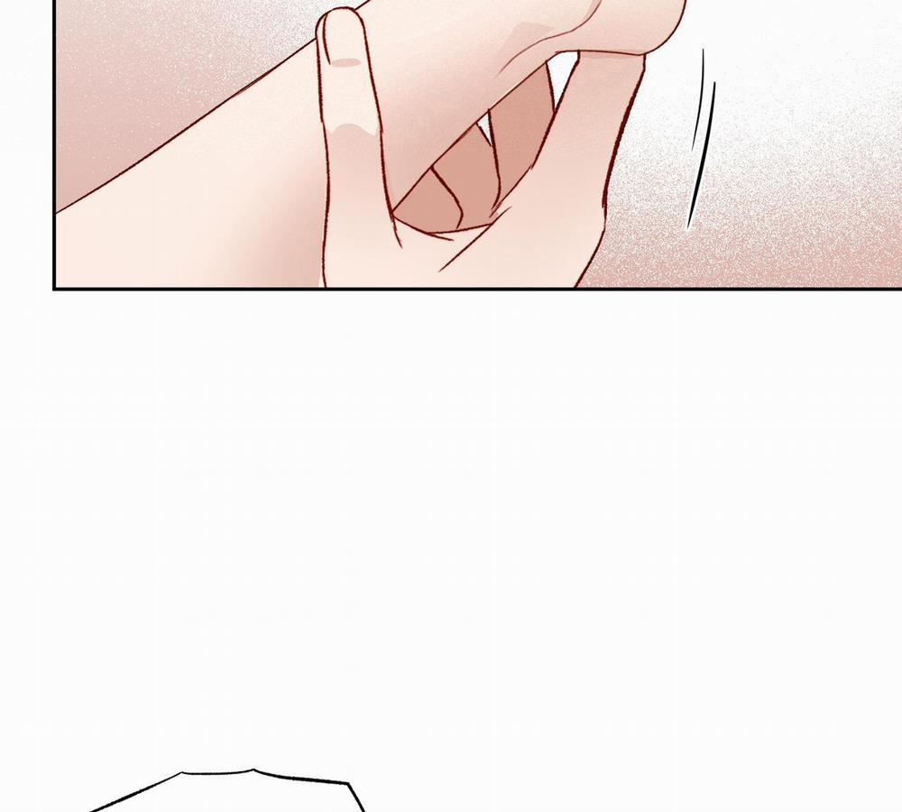 Cuộc Chiến Thăm Dò 30 trang 76