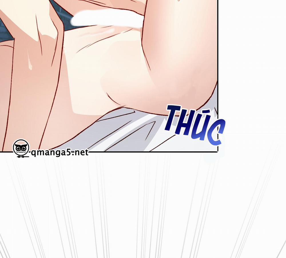 Cuộc Chiến Thăm Dò 30 trang 78