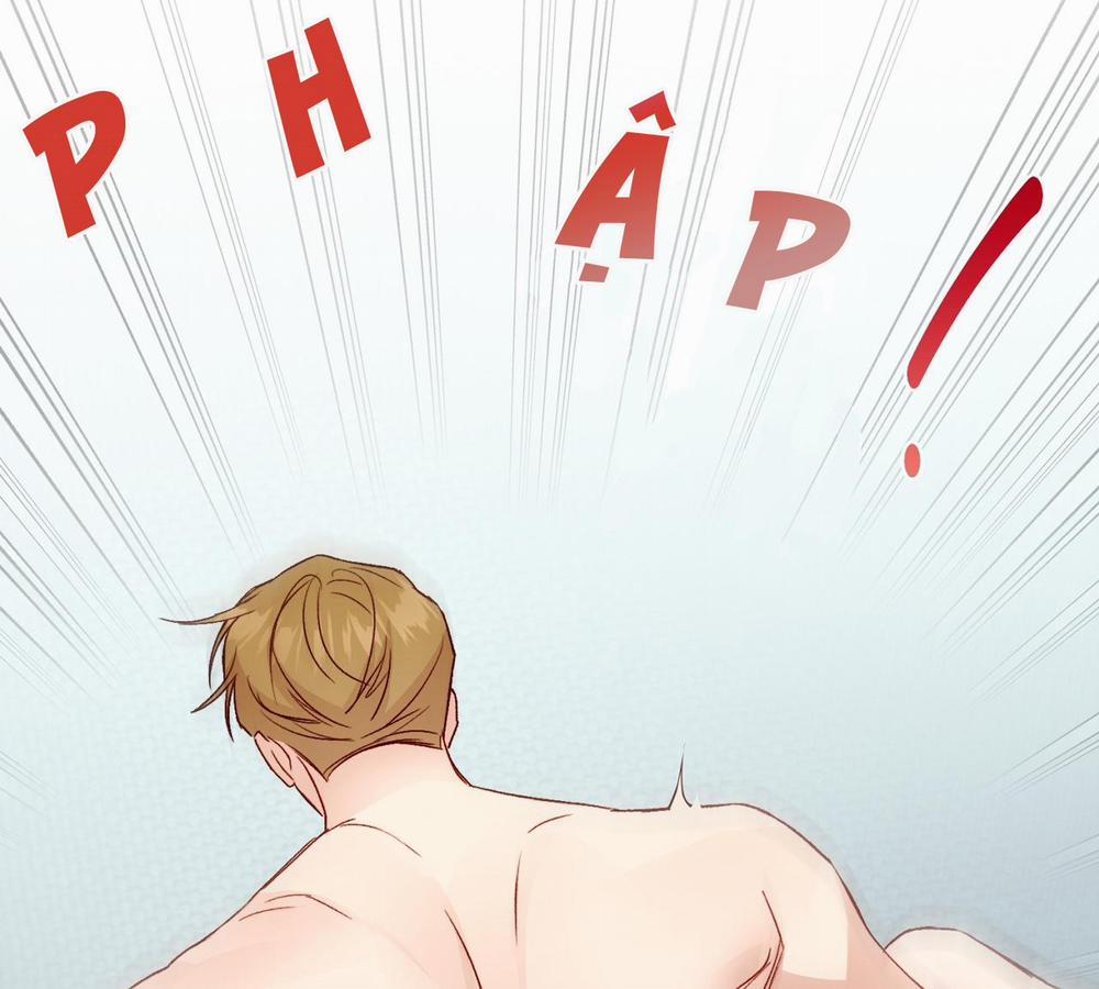 Cuộc Chiến Thăm Dò 30 trang 79