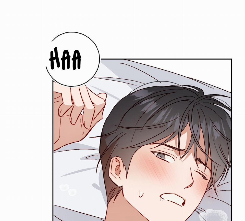 Cuộc Chiến Thăm Dò 30 trang 8