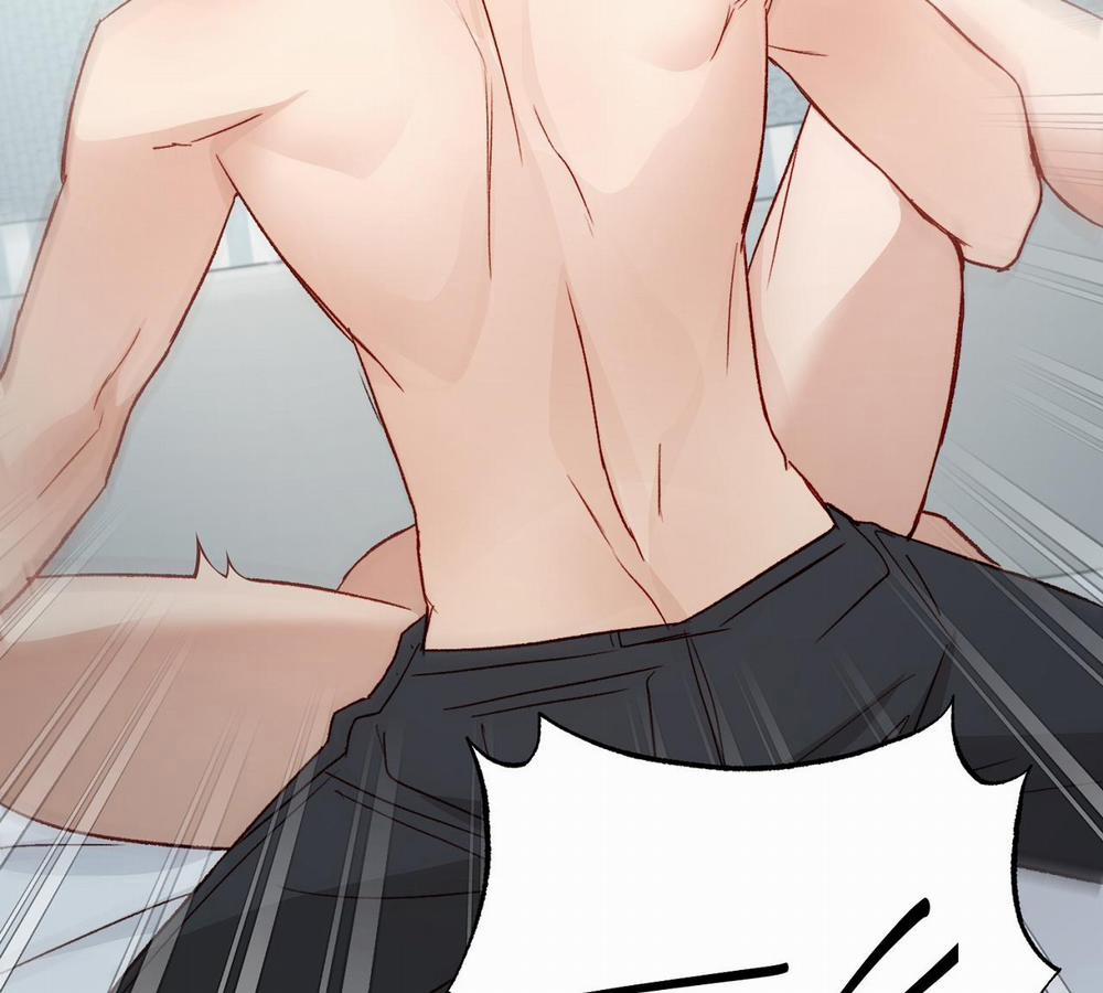 Cuộc Chiến Thăm Dò 30 trang 80