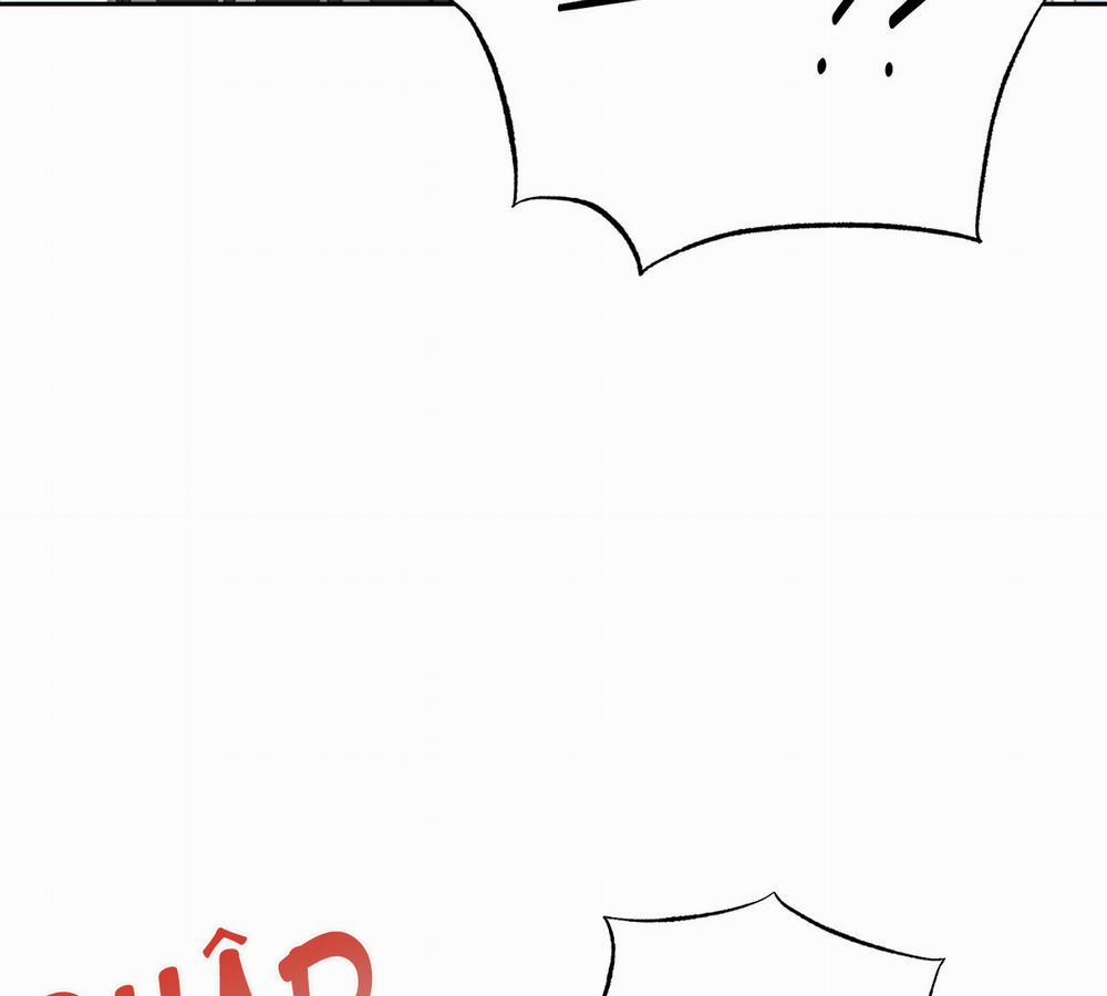 Cuộc Chiến Thăm Dò 30 trang 81