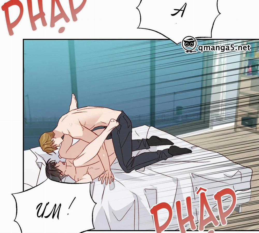 Cuộc Chiến Thăm Dò 30 trang 82