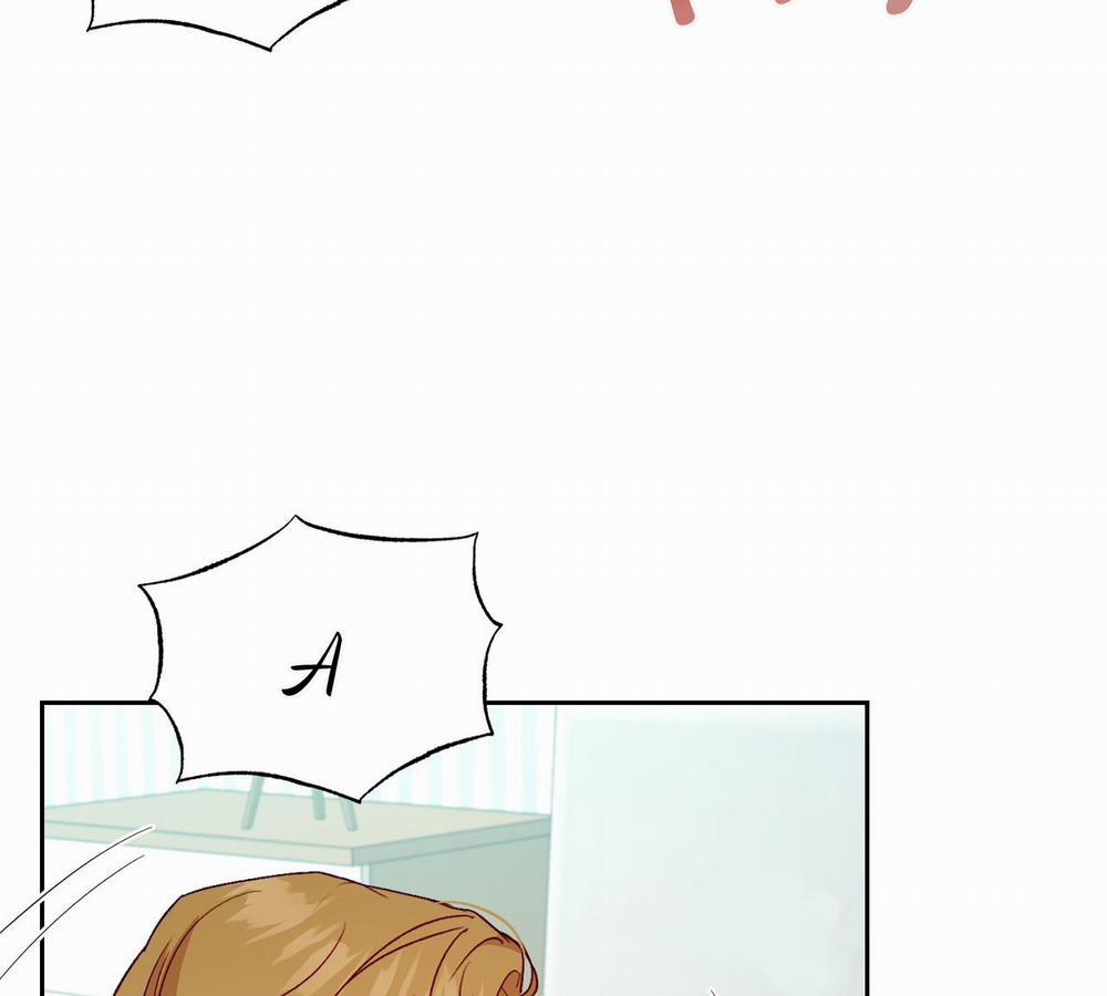 Cuộc Chiến Thăm Dò 30 trang 83