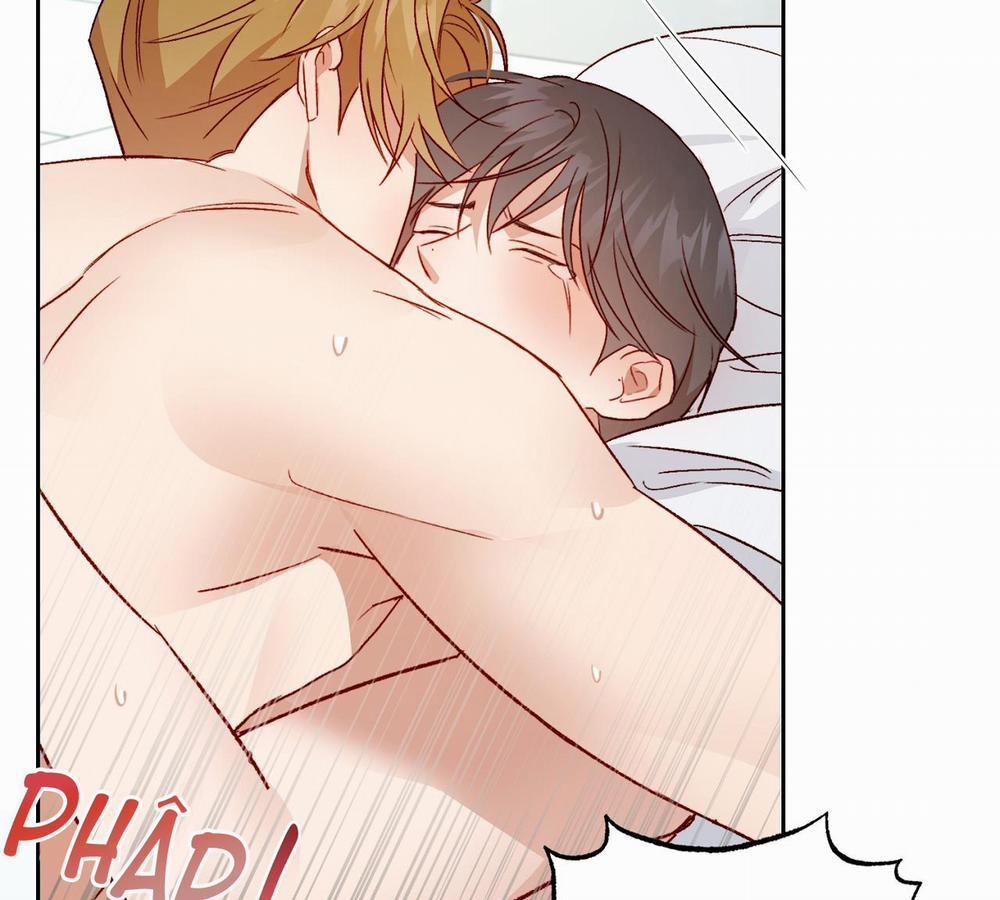 Cuộc Chiến Thăm Dò 30 trang 84