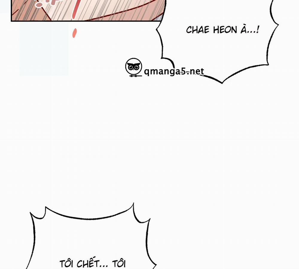 Cuộc Chiến Thăm Dò 30 trang 85